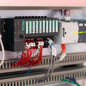 How to Troubleshoot Common PLC Problems