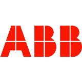 ABB Stockist