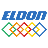 Eldon Stockist