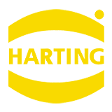 Harting Stockist