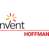 nVent Hoffman Stockist