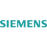 Siemens Stockist